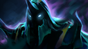 Anti-Mage