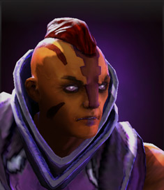 Anti-Mage