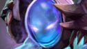 Arc-warden