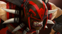 BloodSeeker