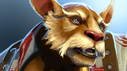 BrewMaster