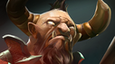 Centaur-Warrunner