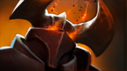 Anti-Mage