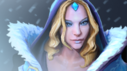 Crystal-Maiden