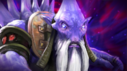 Dark-Seer