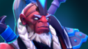 Disruptor_hphover