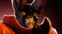 Anti-Mage