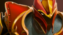 Dragon-Knight