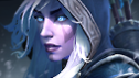 Drow-Ranger