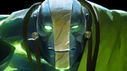 Anti-Mage
