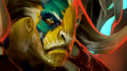 Anti-Mage