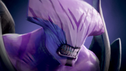 Faceless-Void
