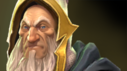 Kotl