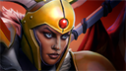 Anti-Mage
