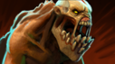 Anti-Mage