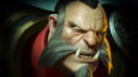 Anti-Mage