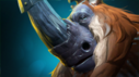 Anti-Mage