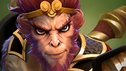 Monkey-King