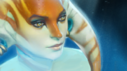 Naga-Siren