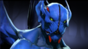 Anti-Mage