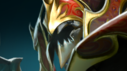 Nyx-Assasin