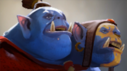 Ogre-Magi