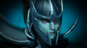 Phantom-Assasin