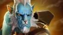 Phantom-Lancer
