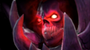 Shadow-Demon