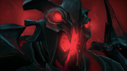 Shadow-Fiend