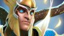 Skywrath-Mage