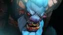 Anti-Mage