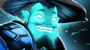 Storm-Spirit