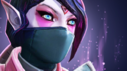 Templar-Assasin