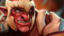 Troll-Warlord