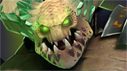 Anti-Mage