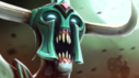 Anti-Mage