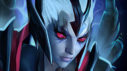 Vengeful-Spirit