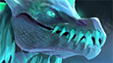 Winter-Wyvern
