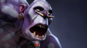 Witch-Doctor