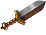 Damage