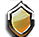 Armor