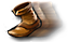 Move-Speed