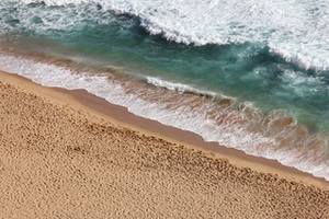 Waves