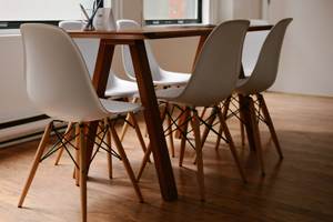 Dining-Table